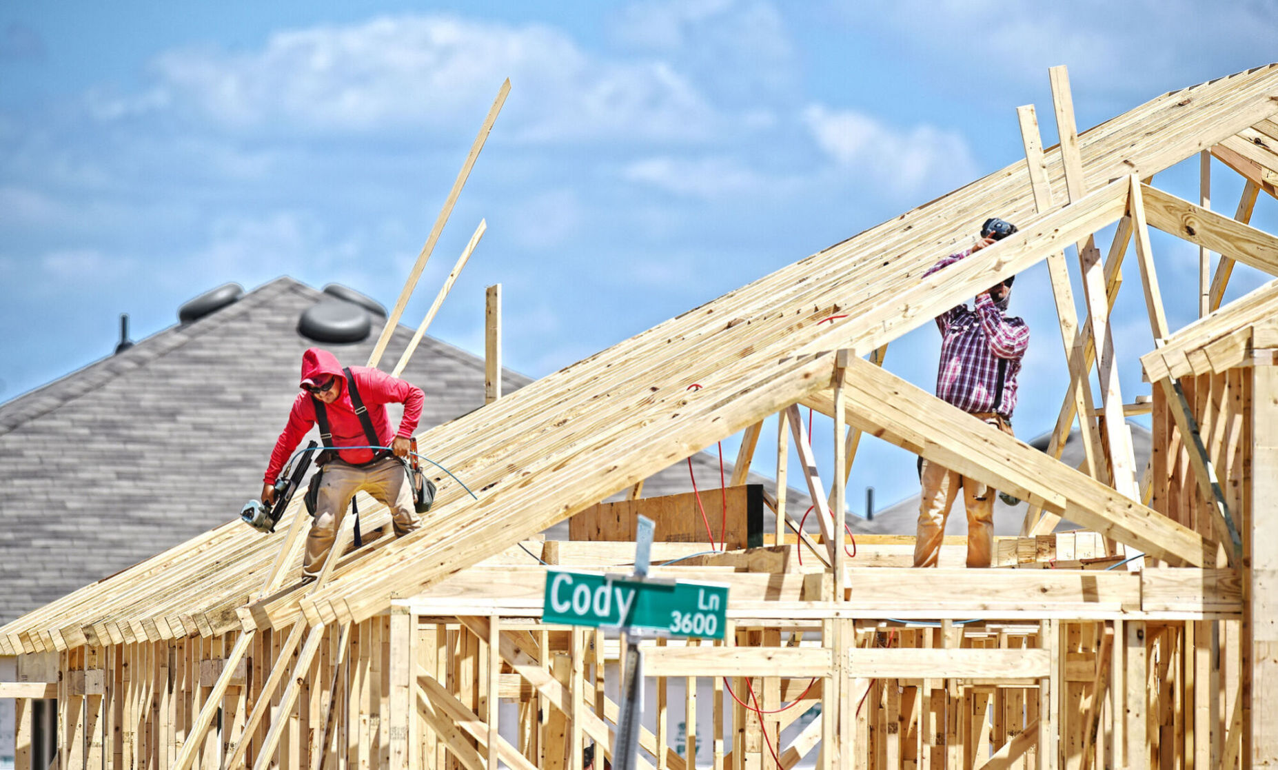 DRC_HomeConstruction1_072319.jpg